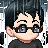 itsKami's avatar