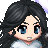 diva ice princess's avatar