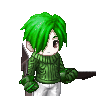 Gallade Blade's avatar