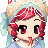 Hikari_Mamo's username