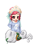 Hikari_Mamo's avatar