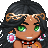 Ahdima's avatar