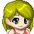 smeph's avatar