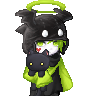 ItsDucks's avatar