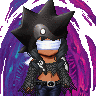 Mufeena's avatar