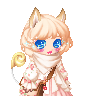 Biedronka's avatar