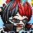 king vampire2913's avatar