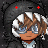 LightYagami973's avatar