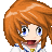 Ryugu Reina's username