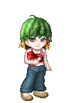 1chida's avatar