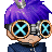 spasst's avatar