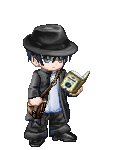 ThunderSeighver's avatar