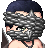 -Ninja Ness the God-'s username