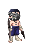 -Ninja Ness the God-'s avatar