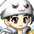 AzN's avatar
