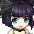 Rezuko Azure's avatar