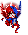 xO-420Babe's avatar