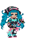 xO-420Babe's avatar