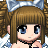 smileybabe2005's avatar