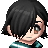 GreenKath's avatar