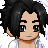 xXx_Sasuke_Uchiha_xXx431's username