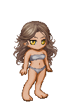 Shauna Jenkins's avatar
