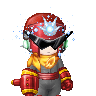Knight Nin's avatar