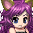 mewmew27's avatar