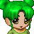 keykey_chibi's avatar