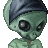 User's Avatar