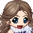 pipsqueek300's username