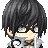 Daisuke144's avatar