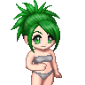 Green Reeper's avatar