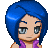 blue_haired_fox's avatar