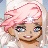 Kaelinia's avatar