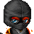 The Elder Tou's avatar