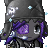 Oni Nekosan's avatar