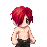 Uriah The Kid Kun's avatar