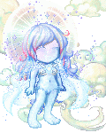 Rose Lockhart's avatar