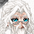 Dumbledore -Headmaster's avatar