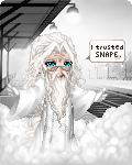 Dumbledore -Headmaster's avatar