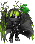ErichNova's avatar