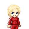 Sue Sylvester's avatar