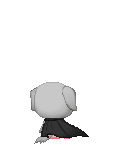 mournerino's avatar