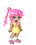 Rianne_loi09's avatar