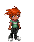 TIAROB's avatar