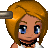 Azura-the-sexy-milkcow's avatar