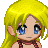 lilloser1's avatar