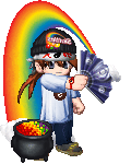 mookibi's avatar