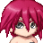 KaviRii's avatar